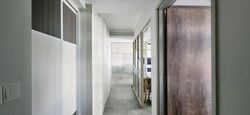 Blk 118A Alkaff Lakeview (Toa Payoh), HDB 4 Rooms #470179731